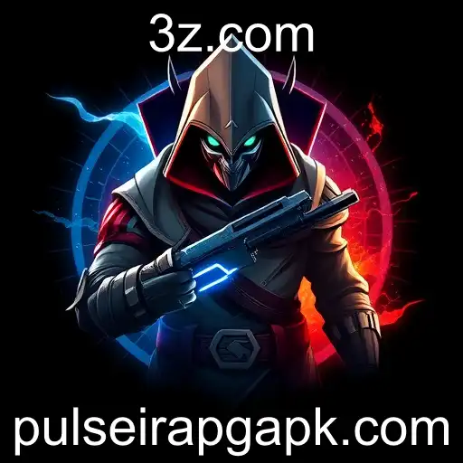 Avanços e Desafios no Cenário Gaming Brasileiro