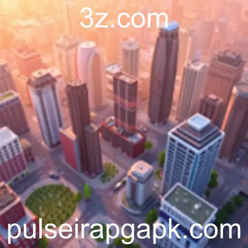 A Revolução das Pulseiras Pagáveis no Mercado Atual