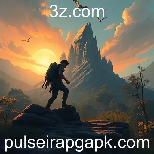 A Revolução dos Jogos com PulseiraPG