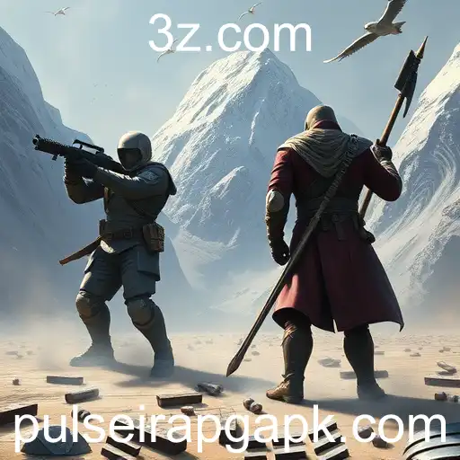 Tecnologia Brasileira Inova com Pulseiras Inteligentes