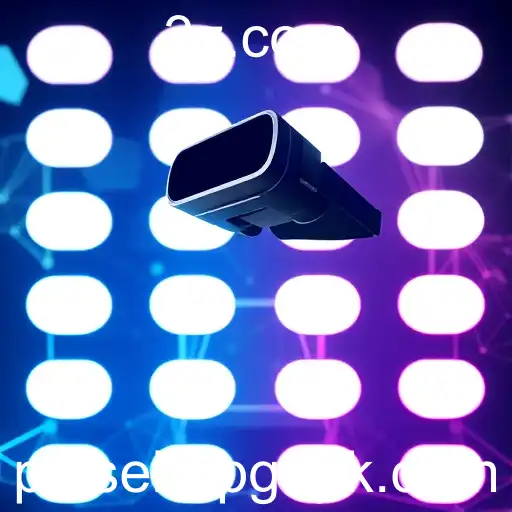 O Impacto da Palavra-chave 