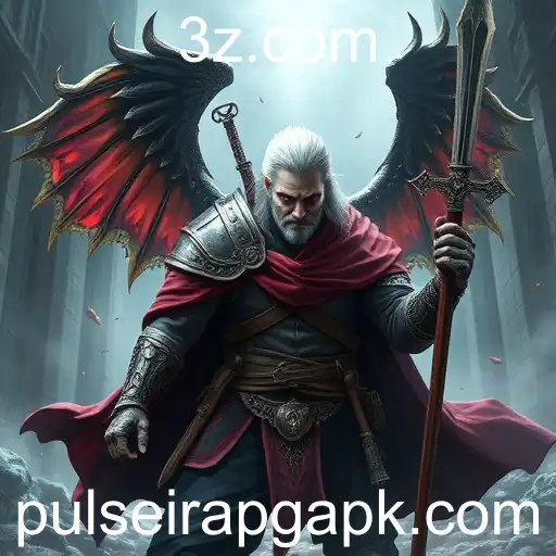 Inovações e Desafios no Mundo dos Jogos em 2025