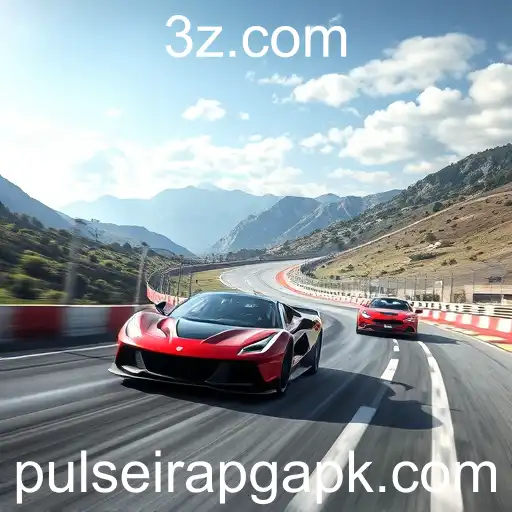 Revolução do Jogo com 'pulseirapg': Tendências e Inovações