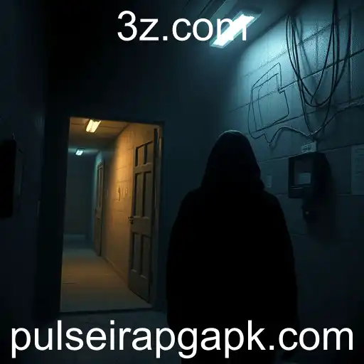 A Revolução dos Jogos com Pulseirapg