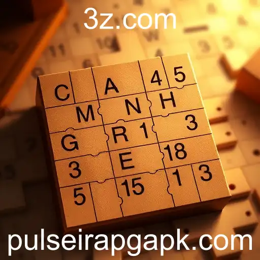 Tendências e Novidades na Indústria de Jogos em 2025