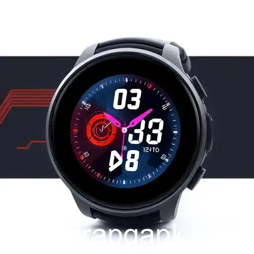 Tendências de Jogos em 2025: Pulseiras Tecnológicas Transformando Experiências