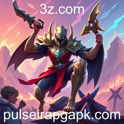 Expansão do Universo dos Jogos Online: O Impacto das Plataformas Inovadoras