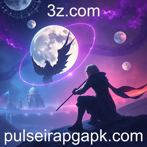 Ascensão dos Jogos de Pulseira em 2025