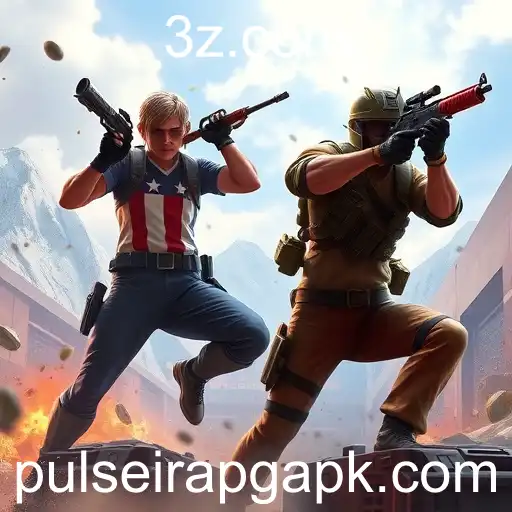 Avanços e Desafios dos Jogos Online em 2025