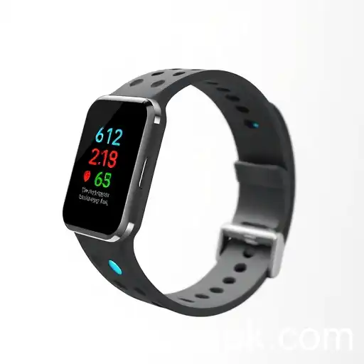 O Impacto de Pulseirapg no Cenário de Jogos Online