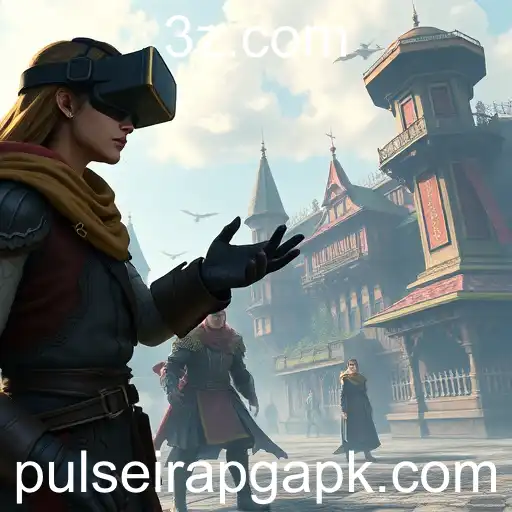 A Ascensão e o Impacto das Pulseiras Inteligentes em 2025