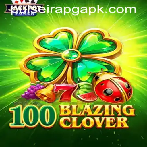 pulseirapg PH Login Casino Withdrawal