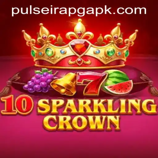 pulseirapg PH Login Casino App