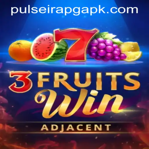 pulseirapg PH Login Casino Withdrawal