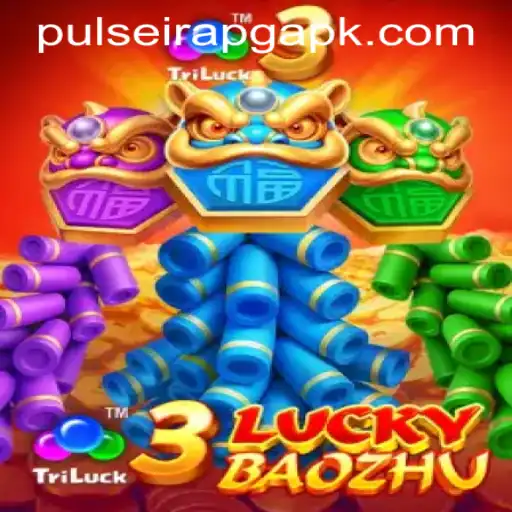 pulseirapg PH Login Casino Withdrawal