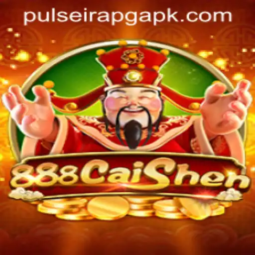 pulseirapg PH Login Sabong Games