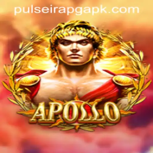 pulseirapg PH Login Sabong Games