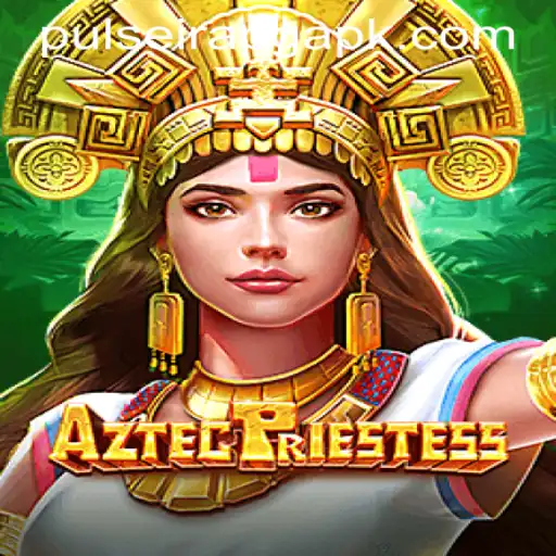 pulseirapg PH Login Casino Withdrawal