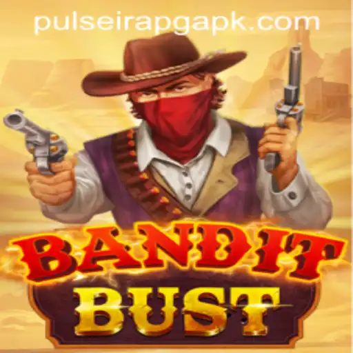pulseirapg PH Login Casino Withdrawal