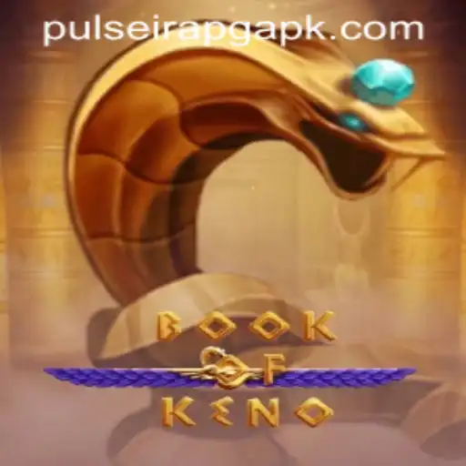 pulseirapg PH Login Casino App