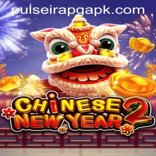 pulseirapg PH Login Sabong Games