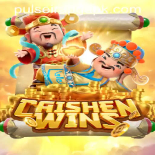 pulseirapg PH Login Card games
