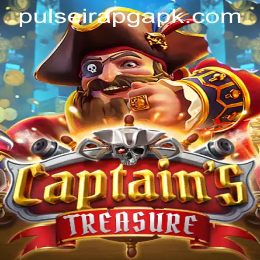 pulseirapg PH Login Card games