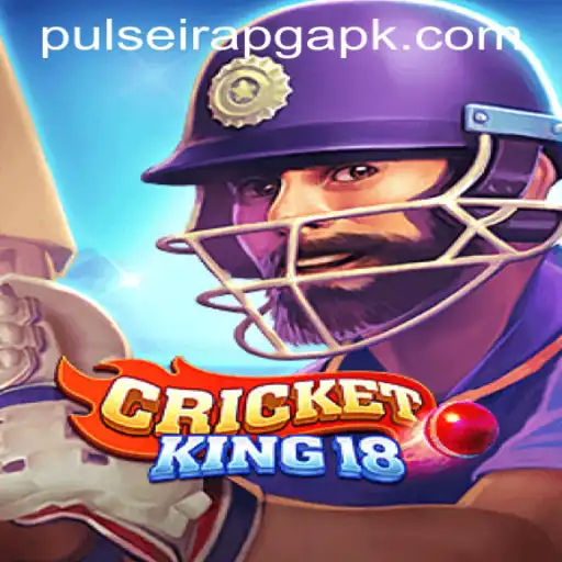 pulseirapg PH Login Card games
