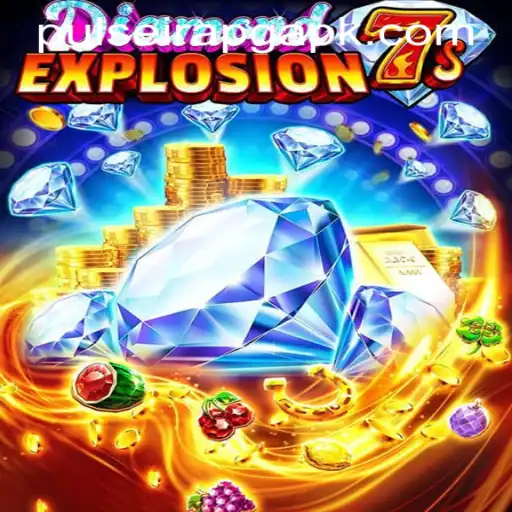 pulseirapg PH Login Casino Withdrawal