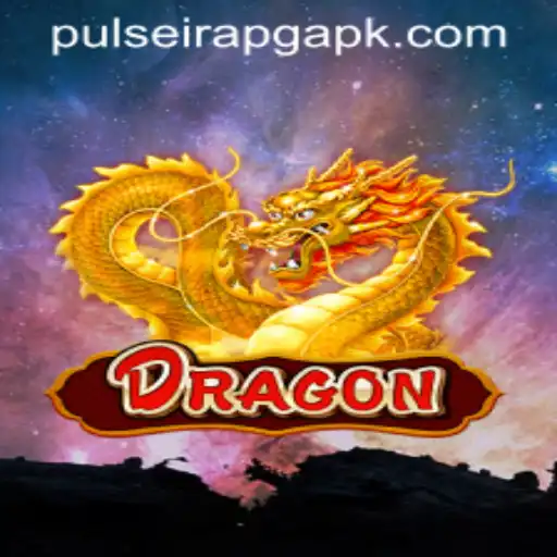 pulseirapg PH Login Casino Withdrawal