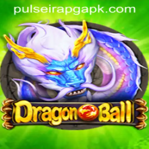 pulseirapg PH Login Casino Withdrawal