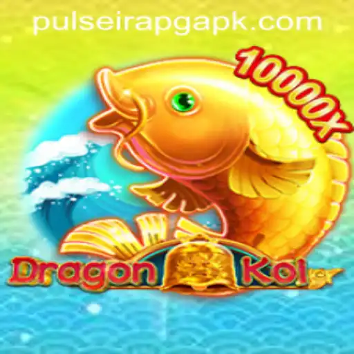pulseirapg PH Login Online Lottery