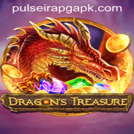 pulseirapg PH Login Exclusive Offers