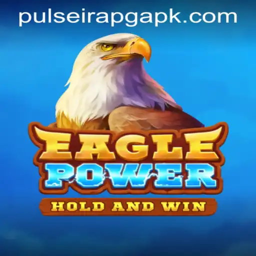 pulseirapg PH Login Casino Withdrawal