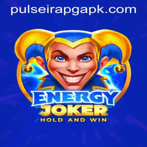pulseirapg PH Login Casino App