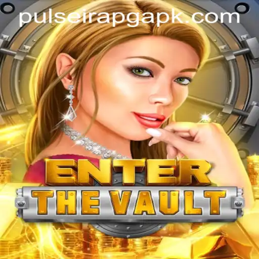 pulseirapg PH Login Card games