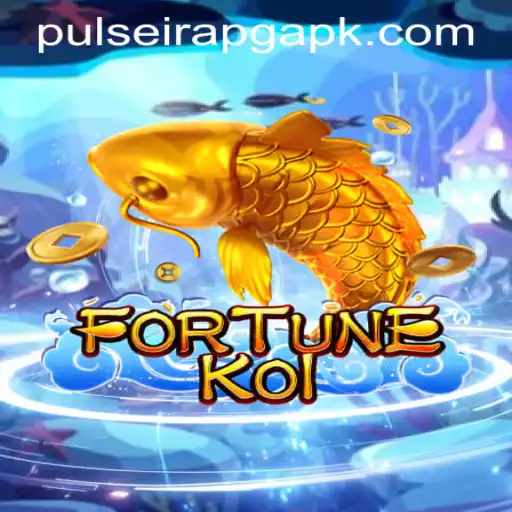 pulseirapg PH Login Card games