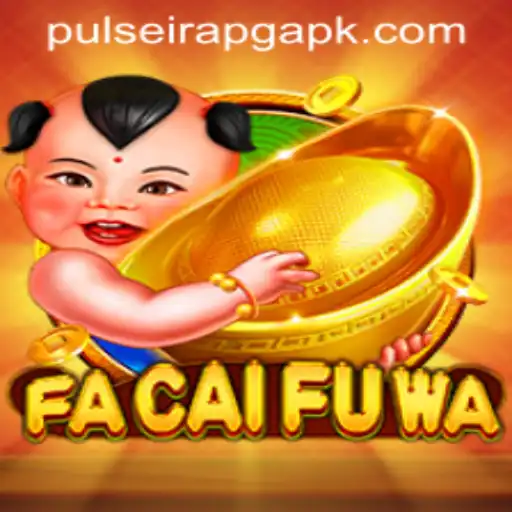 pulseirapg PH Login Online Lottery
