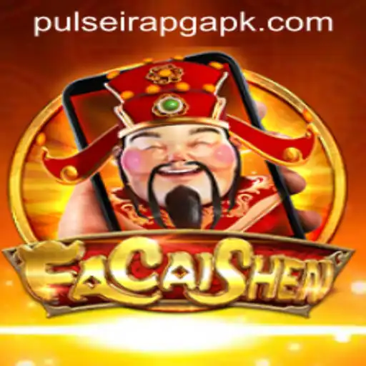 pulseirapg PH Login Exclusive Offers