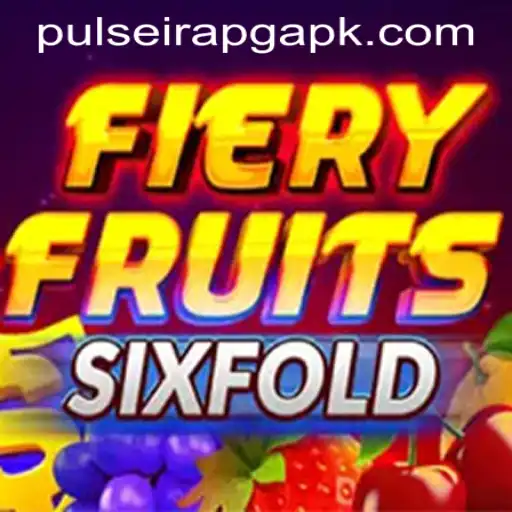 pulseirapg PH Login Casino Withdrawal