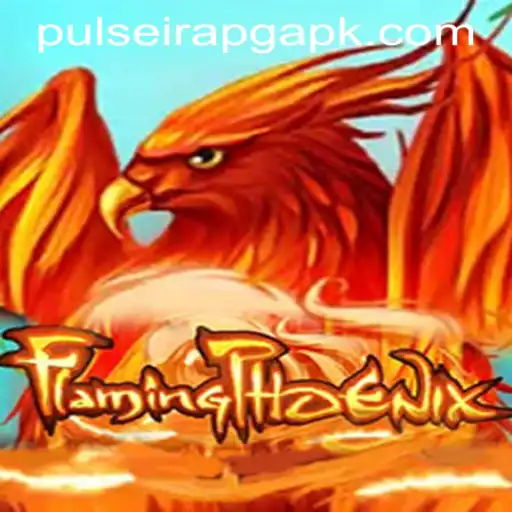 pulseirapg PH Login Sabong Games