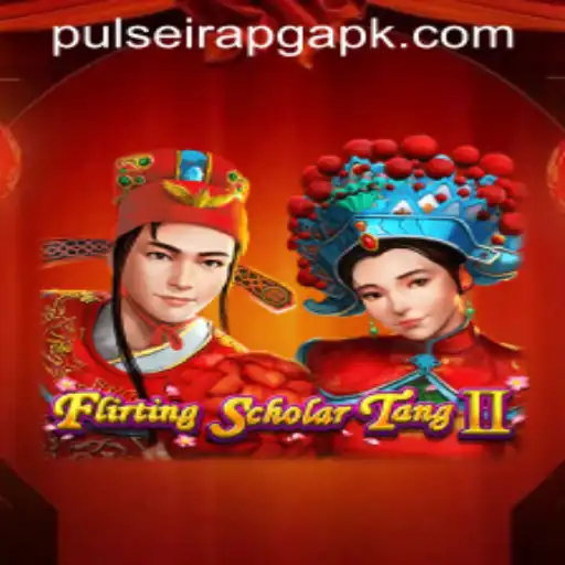 pulseirapg PH Login Card games