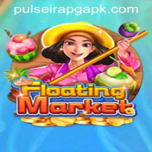 pulseirapg PH Login Casino Withdrawal