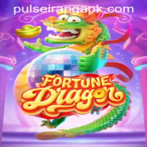pulseirapg PH Login Card games