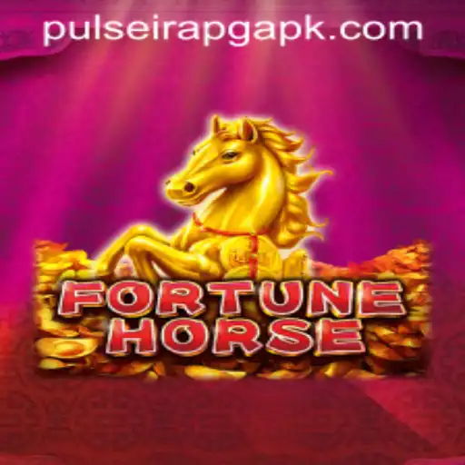 pulseirapg PH Login Casino Withdrawal