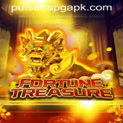 pulseirapg PH Login Casino Withdrawal