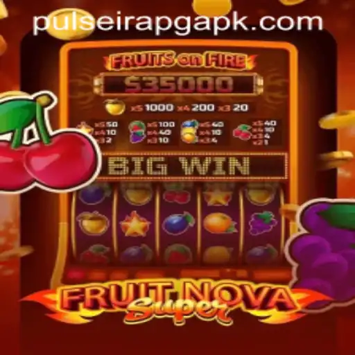 pulseirapg PH Login Casino Withdrawal