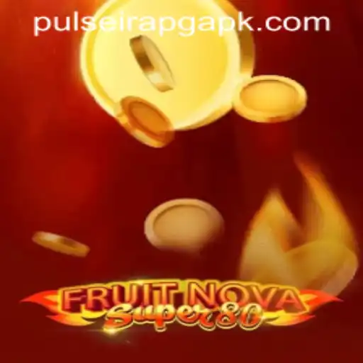 pulseirapg PH Login Casino Withdrawal