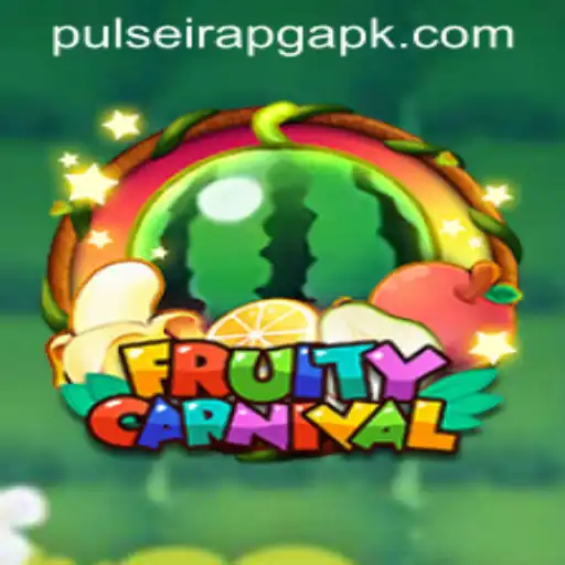 pulseirapg PH Login Casino App
