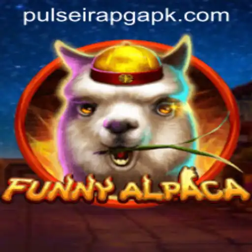 pulseirapg PH Login Casino Withdrawal